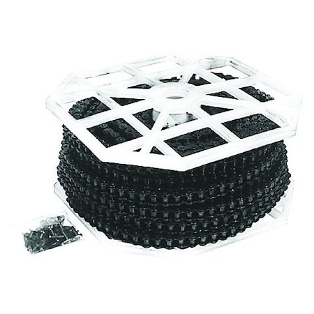 Oregon Roller Chain NO. 40 100FT 32-106